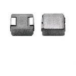 IHLP2525CZER100M01, IHLP, 2225 (5664M) Shielded Wire-wound SMD Inductor with a ...