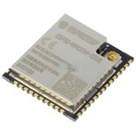 ESP32-WROOM-32UE-N16, Модуль: IoT, Bluetooth Low Energy, WiFi, SMD ...