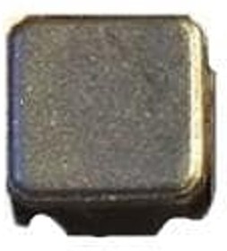 Фото 1/2 ASPI-0315FS-3R3M-T2, Power Inductors - SMD FIXED IND 3.3UH 1.8A 75 MOHM SMD