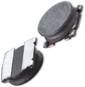 Фото 1/3 ASPI-0312FS-2R2M-T2, Power Inductors - SMD FIXED IND 2.2UH 1.2A 70 MOHM SMD