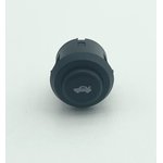 2822371002, Trunk lid opening button VAZ-2110-12, 2170 (28.3710) AVAR