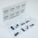 MF-NSMF-LAB, KIT MULTIFUSE 1206 0.05A-1.25A