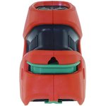 Лазерный нивелир NEO G100 1-5-090