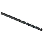 A1083.3, A108 HSS 3.3mm Jobber Drill Bit, 65 mm Plain Shank