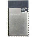 ESP32-WROVER-E-N16R8, Модуль: IoT, Bluetooth Low Energy, WiFi, PCB, SMD ...