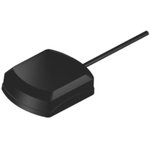 AEACBA045015-S2332, Sdars Antenna, 2.32-2.345Ghz, 3Dbi Rohs Compliant ...