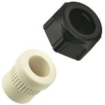 09000005047, Heavy Duty Power Connectors Cable Sealing (PG16)