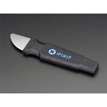 2414, Adafruit Accessories IFixit Jimmy - Electronics Opening Knife