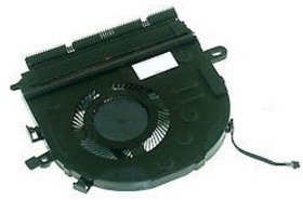 Вентилятор (кулер) для ноутбука Lenovo Flex 5-1470, 5-1570