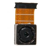 (E2333) задняя камера для Sony M4 для Aqua Dual E2333