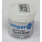 Thermal paste Amperin SS100 150 grams
