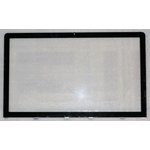 Стекло матрицы для Apple iMac 27 A1312 Mid 2009 Mid 2010 (922-9147, 922-9469 ...