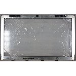 Стекло дисплея iMac 21.5 A1311 Late 2009 Mid 2010 (922-9117, 922-9343)