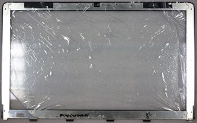 Стекло дисплея iMac 21.5 A1311 Late 2009 Mid 2010 (922-9117, 922-9343)