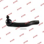 KTR1270, Наконечник рулевой тяги