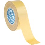 AT305, AT305 Transparent Double Sided Cloth Tape, 0.34mm Thick, 7.8 N/cm ...