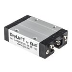 Linear Guide Carriage TW-01-15, T