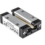 Linear Guide Carriage TW-01-15, T