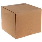 Саморезы гипсокартон-металл 3,5х25 (5 кг) - коробка Tech-Krep 132410