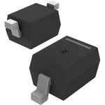 CDSOD323-T24S, ESD Protection Diodes / TVS Diodes Unidirectional Std Cap