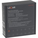 LECAR000013706, Фонарь налобный с бесконтактным датчиком, 200 lm, IP54 ...