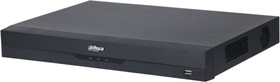 Фото 1/10 Видеорегистратор DAHUA DHI-NVR5232-EI, 8/16/32 Channel 1U 2HDDs 4K & H.265 Pro Network Video Recorder