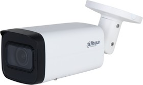 Фото 1/10 Видеокамера DAHUA DH-IPC-HFW2441TP-ZS, 4MP IR Vari-focal Bullet WizSense Network Camera