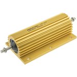 HS300 680R J, Wirewound Resistor 300W, 680Ohm, 5%
