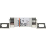 F220966, 55A British Standard Fuse, 17 x 49mm, 690V, 61 → 65.5mm