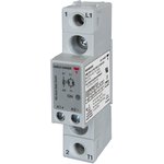 RGS1A60D50KKE, Solid State Relay - SPST-NO (1 Form A) - AC ...