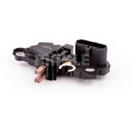 MGX1719, Регулятор