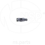 NSP02222314A000, Гидрокомпенсатор Hyundai Starex