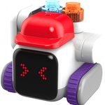 83123, Робот Botzees Mini