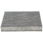 1 987 435 511, фильтр салона! угольный\ Porsche Panamera 09-16