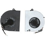 Fan (cooler) for Acer Aspire laptop 5241 5332 5516 5532 5541 5732
