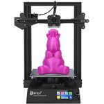 3D Принтер BIQU B1
