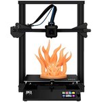 3D Принтер B1 SE PLUS