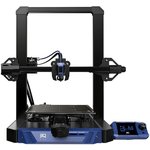 3D Принтер Hurakan