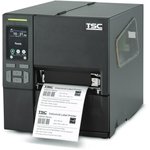 Принтер этикеток TSC MB240T, 203 dpi, 10 ips