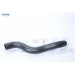ARG19-1010, Cooling system pipe