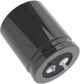ESMH800VSN682MA40S, Aluminum Electrolytic Capacitors - Snap In 6800uF 80 Volt – купить оптом и в розницу