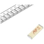ANT-2.45-CHP-T Chip WiFi Antenna, Bluetooth (BLE), WiFi