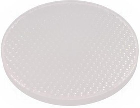 Фото 1/4 C110A, Sensor Reflector for Use with Retroreflective Sensors