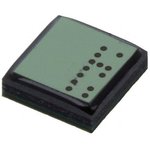 PL-Q873-02, Датчик: ИК-детектор, пассивный, аналоговый, Uпит: 2-15ВDC, 2м, PL