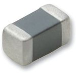 ASMPH-0603-1R0M-T, Power Inductors - SMD 1.0 UH 20%, SHIELDED -40C +8