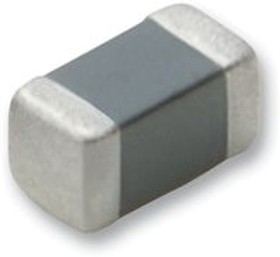 Фото 1/3 ASMPH-0603-1R0M-T, Power Inductors - SMD 1.0 UH 20%, SHIELDED -40C +8