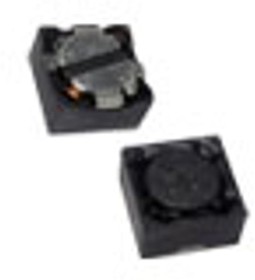Фото 1/2 ASPI-0704S-220M-T, Power Inductors - SMD FIXED IND 22UH 1.23A 110 MOHM