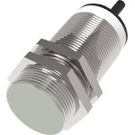 Inductive Barrel-Style Proximity Sensor, M30 x 1.5, 10 mm Detection, NO Output ...