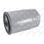 8200408_SX, Фильтр топливный MAN 16.372 STELLOX 82-00408-SX