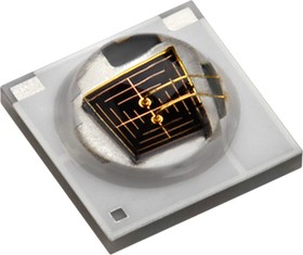 SST-10-IR-B130-K850-00, Infrared Emitters Infared LED 850nm